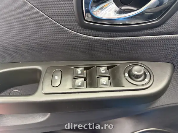 Poza anunț 13