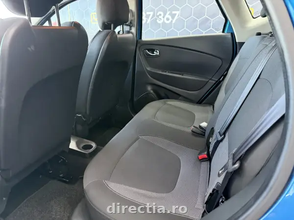 Poza anunț 9