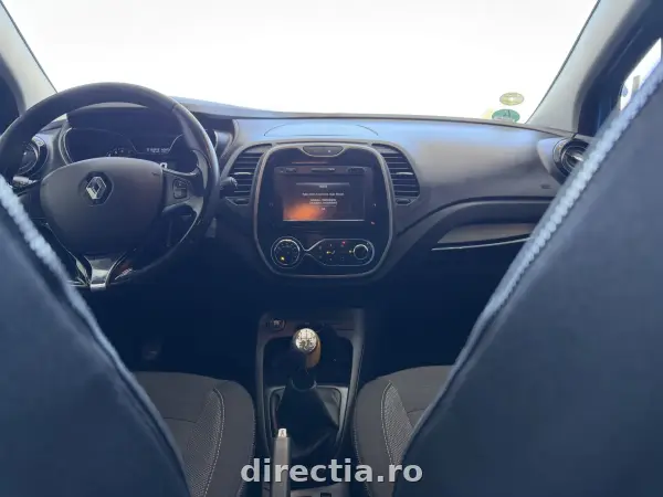 Poza anunț 10