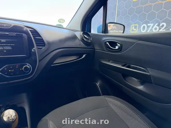 Poza anunț 12