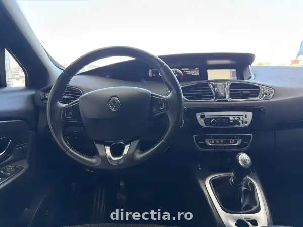 Poza anunț 10