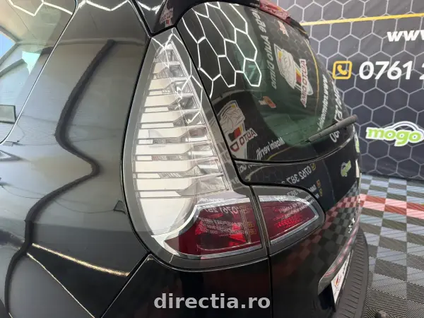 Poza anunț 8