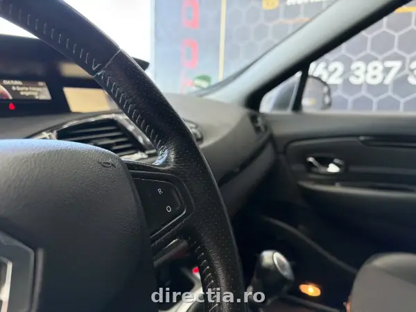 Poza anunț 18