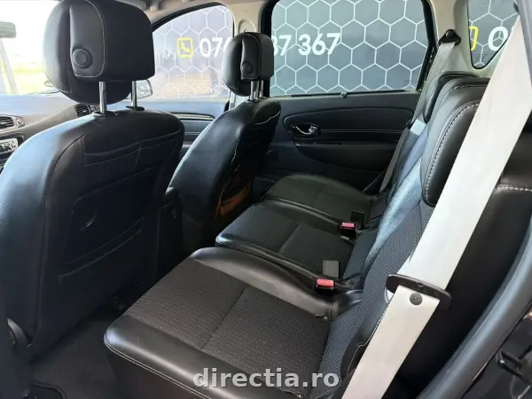 Poza anunț 9