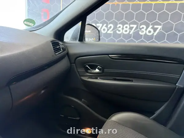 Poza anunț 17