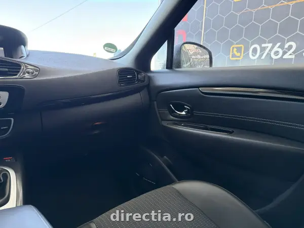 Poza anunț 12