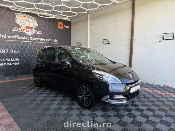 Poza anunț 3