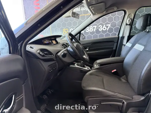 Poza anunț 19
