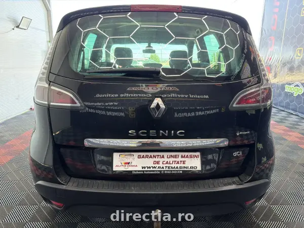 Poza anunț 7