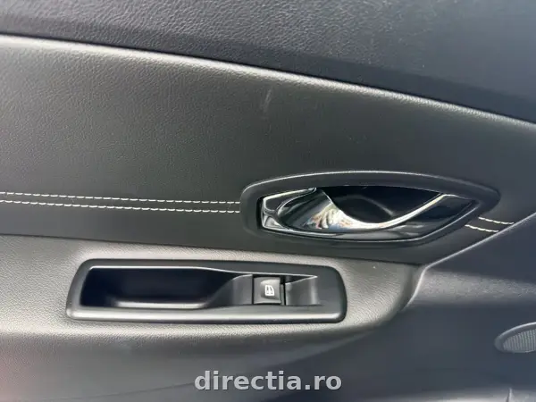 Poza anunț 13