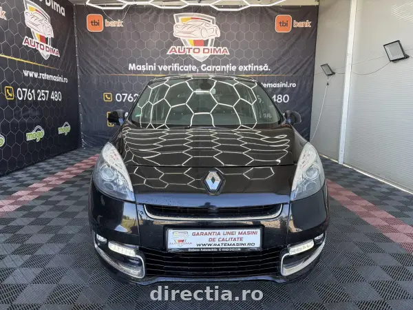 Poza anunț 4