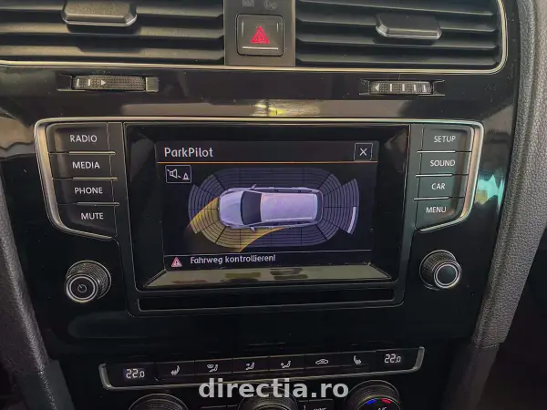 Poza anunț 30