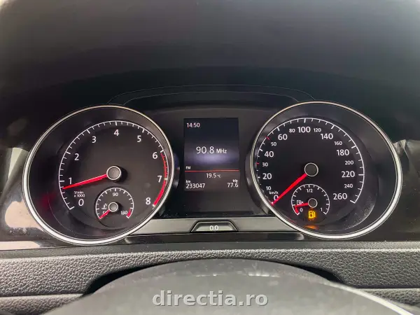 Poza anunț 12