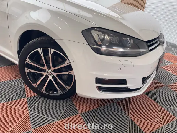 Poza anunț 7