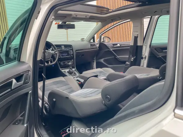 Poza anunț 17