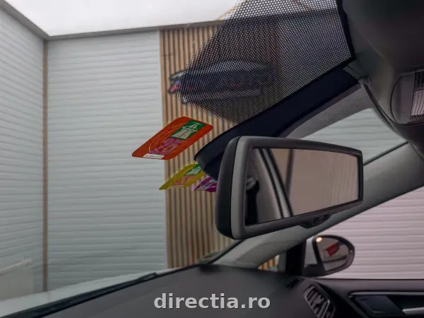 Poza anunț 27