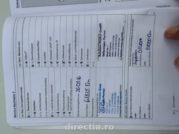 Poza anunț 38