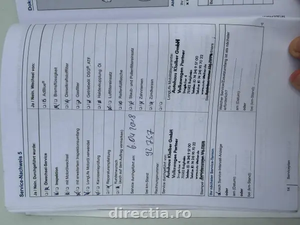Poza anunț 40