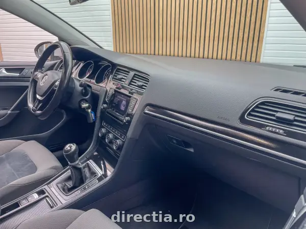 Poza anunț 28