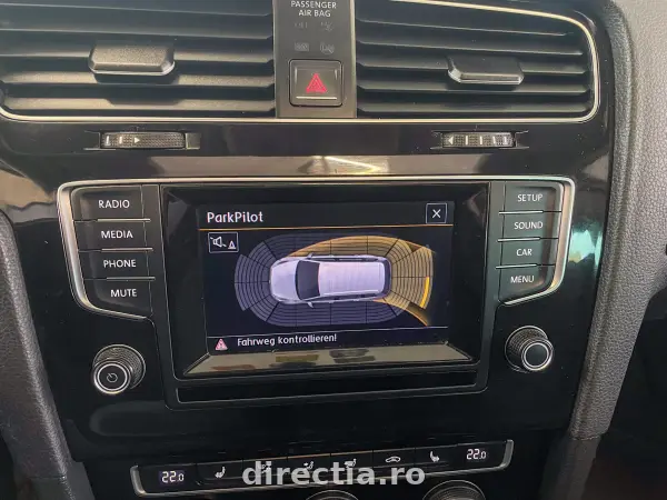 Poza anunț 29