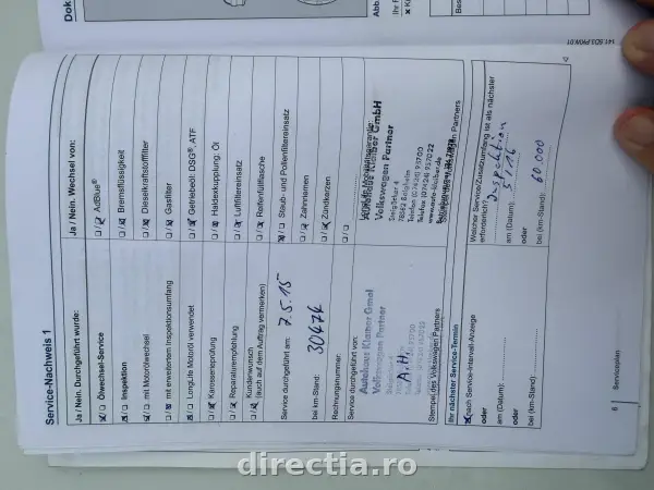 Poza anunț 37