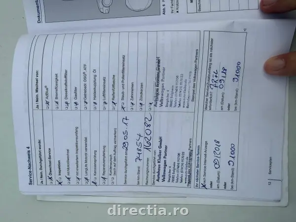 Poza anunț 39