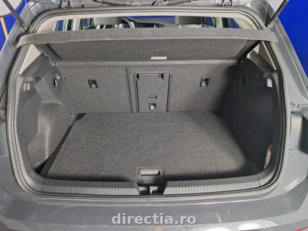 Poza anunț 29