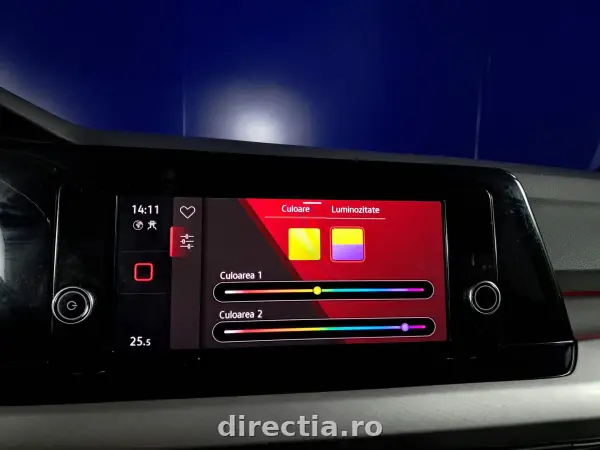 Poza anunț 21