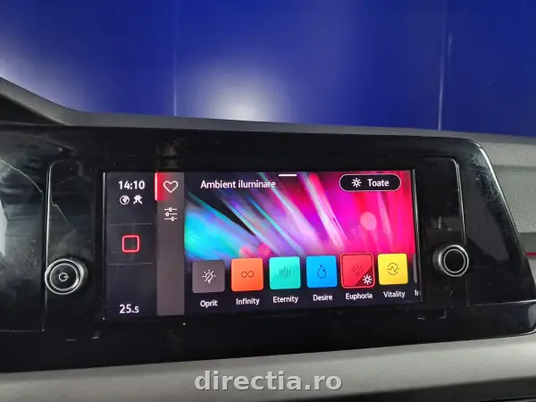 Poza anunț 20