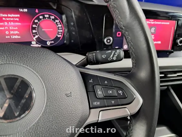 Poza anunț 15