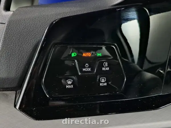 Poza anunț 16