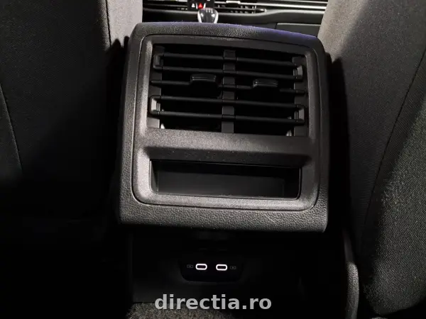 Poza anunț 28
