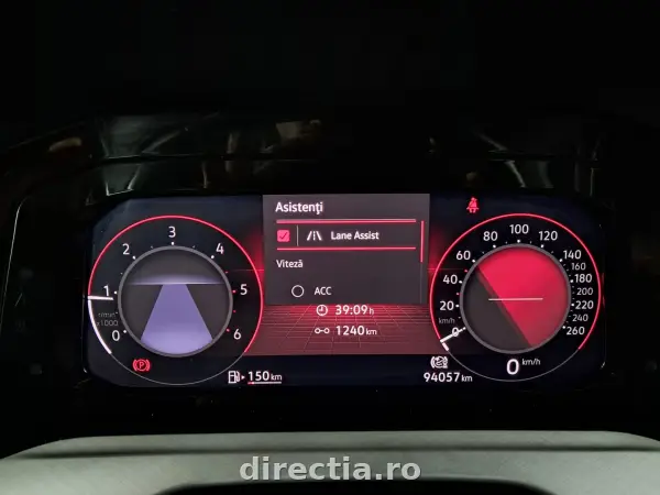 Poza anunț 17
