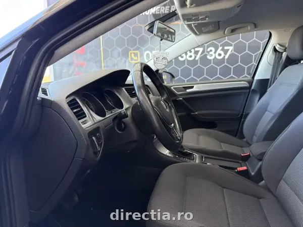 Poza anunț 17