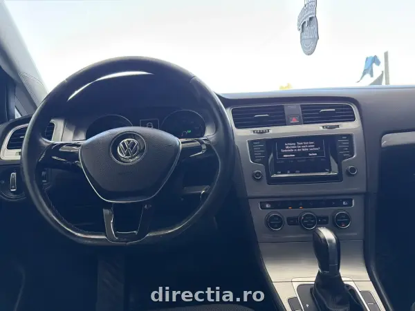 Poza anunț 10