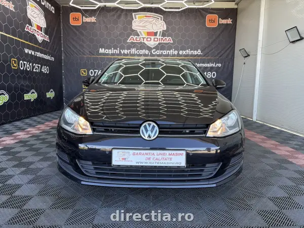 Poza anunț 4