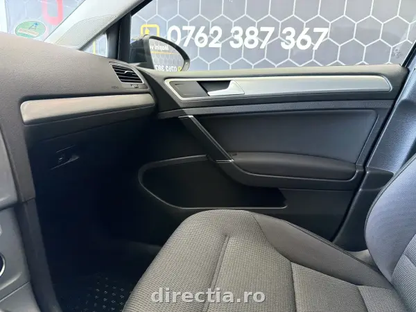 Poza anunț 16