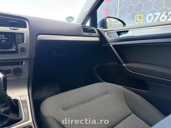 Poza anunț 12