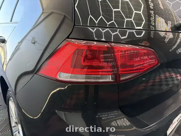 Poza anunț 7