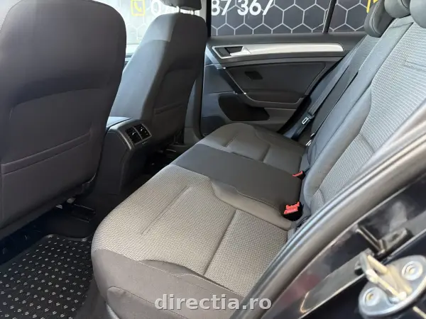 Poza anunț 8