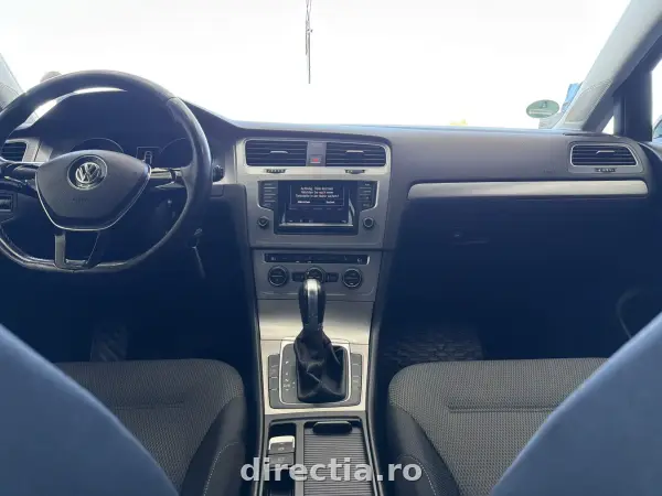 Poza anunț 9