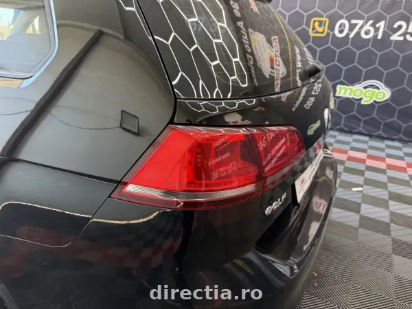 Poza anunț 7