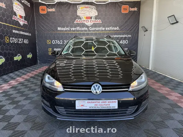Poza anunț 3