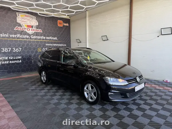 Poza anunț 2