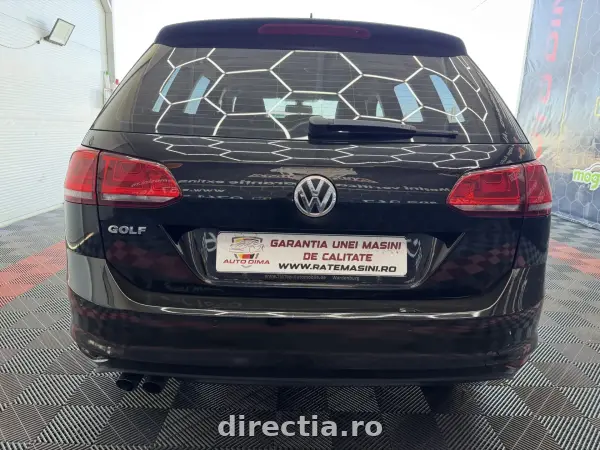 Poza anunț 6