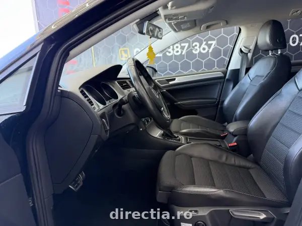 Poza anunț 19