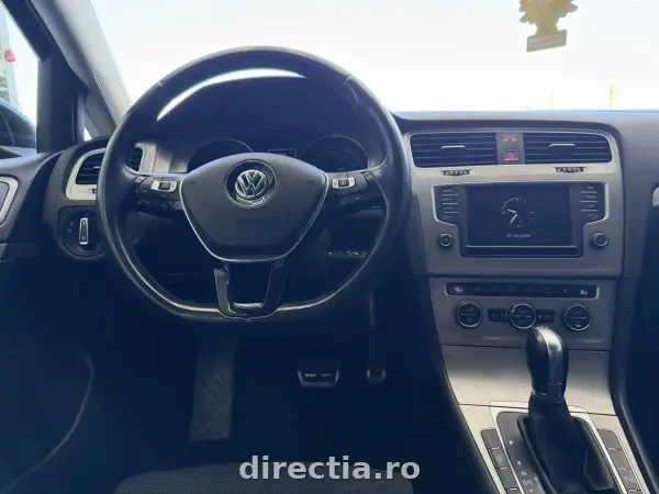 Poza anunț 10