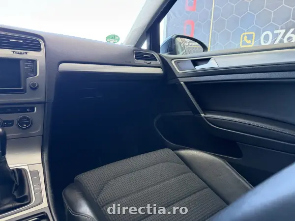 Poza anunț 12