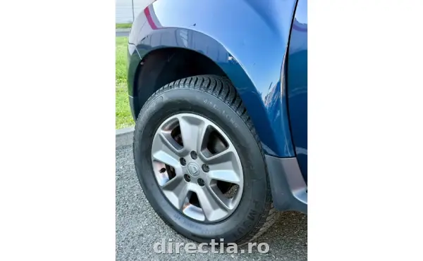 Poza anunț 20
