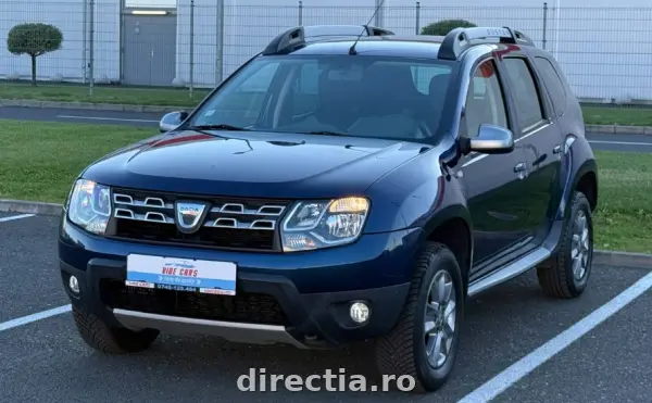 Poza anunț 1